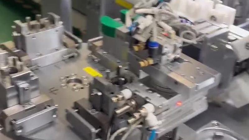 精密行星伺服减速电机：定制化在现代工业中的应用