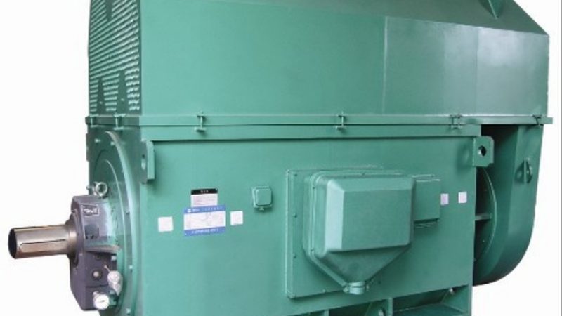 上海智能配电柜：揭秘其核心技术与选型要点**