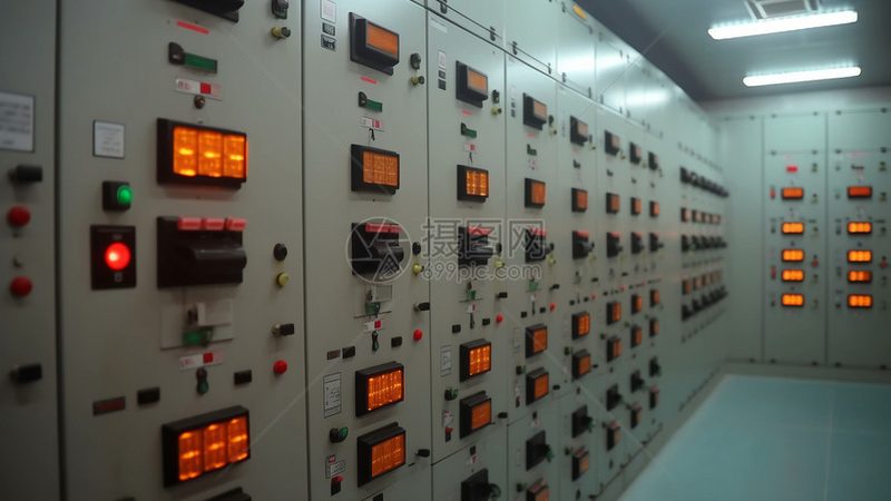 变压器油耐压测试仪：规格选择背后的技术考量