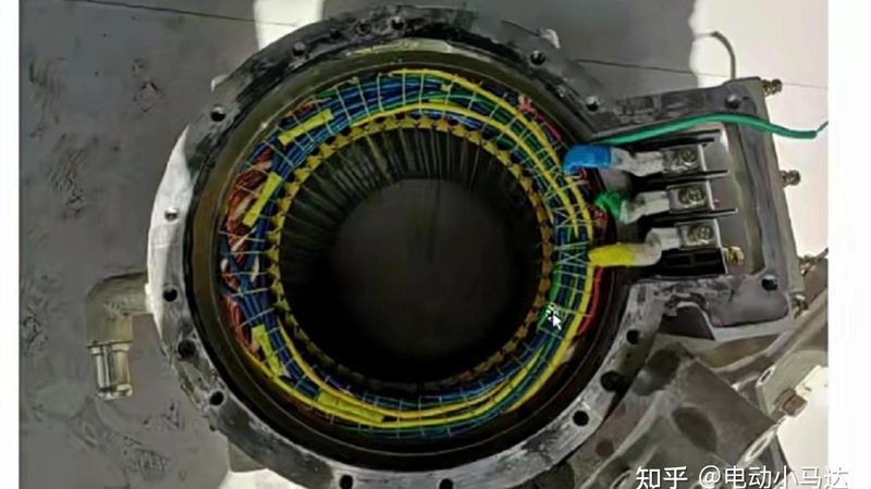 低压电器报价单模板