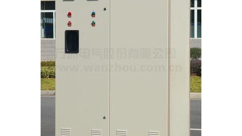 户外开关设备材质选择：材质与性能的匹配之道