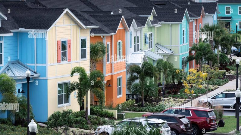 揭秘步进电机：型号规格参数全解析