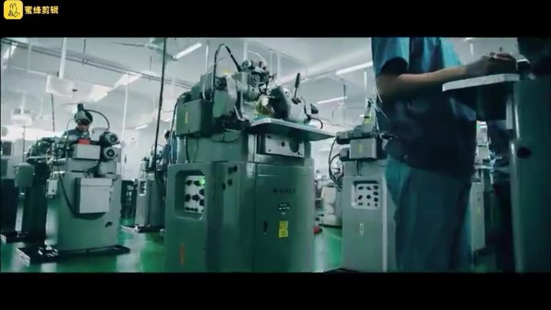 PLC控制柜IP54防水性能解析