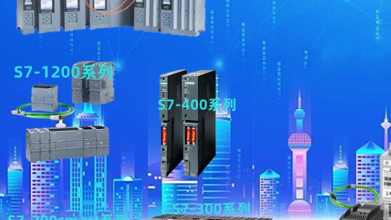 电机碳刷材质如何选择？揭秘材质背后的奥秘**