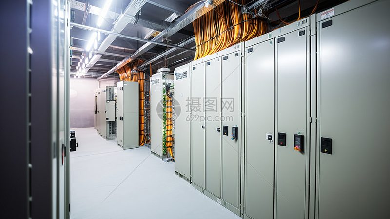 高频变压器定制：注意事项与选型要点