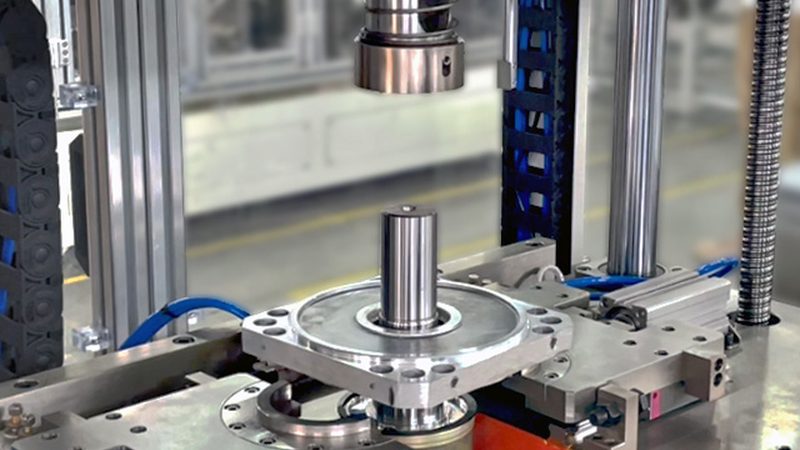 低压电器型号规格解析：揭秘选型背后的逻辑