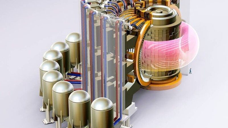 高压电机维修价格表：揭秘影响价格的关键因素**