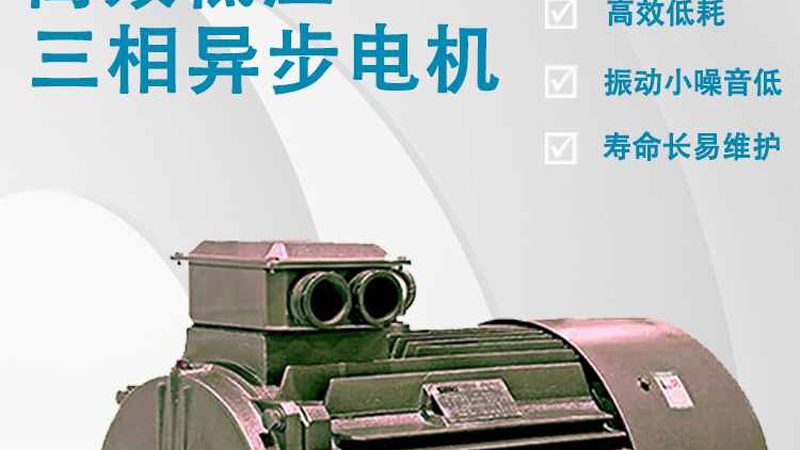 电机扭力计算公式揭秘：如何准确评估电机性能