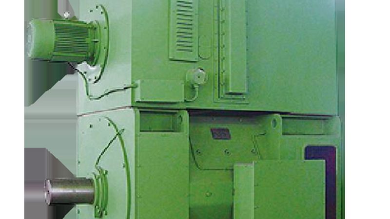 变压器油耐压测试仪：关键指标与品牌解析**